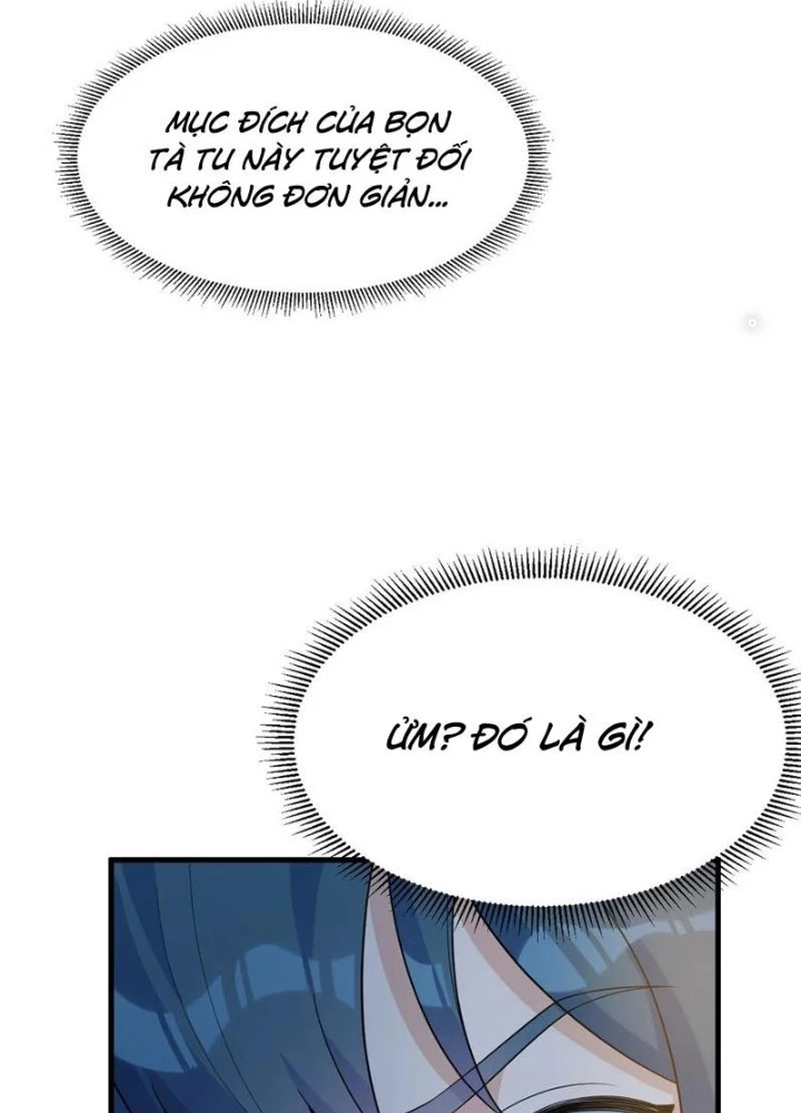 Tu Tiên Bắt Đầu Từ Trường Sinh Chapter 50 - Trang 2