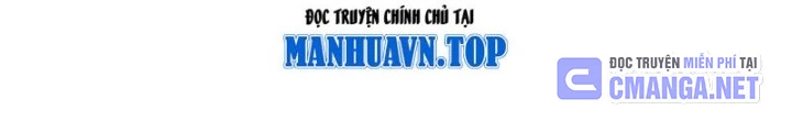 Tu Tiên Bắt Đầu Từ Trường Sinh Chapter 50 - Trang 2