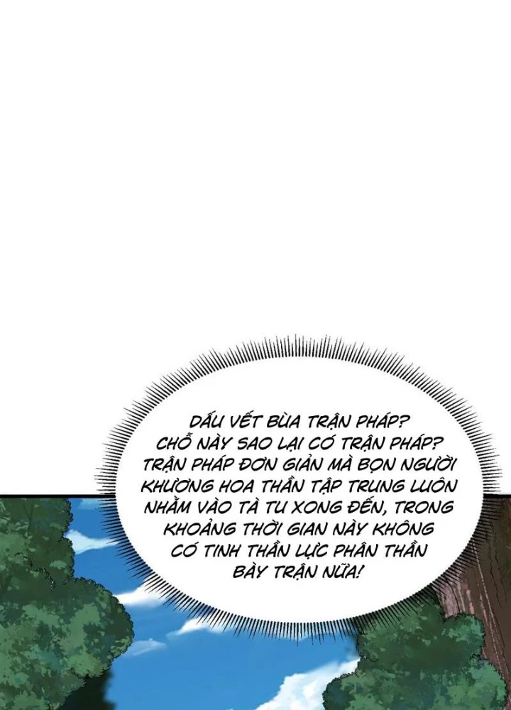 Tu Tiên Bắt Đầu Từ Trường Sinh Chapter 50 - Trang 2