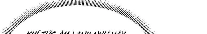 Tu Tiên Bắt Đầu Từ Trường Sinh Chapter 50 - Trang 2