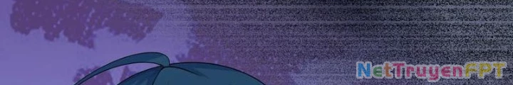 Tu Tiên Bắt Đầu Từ Trường Sinh Chapter 50 - Trang 2
