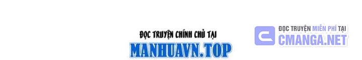 Tu Tiên Bắt Đầu Từ Trường Sinh Chapter 50 - Trang 2