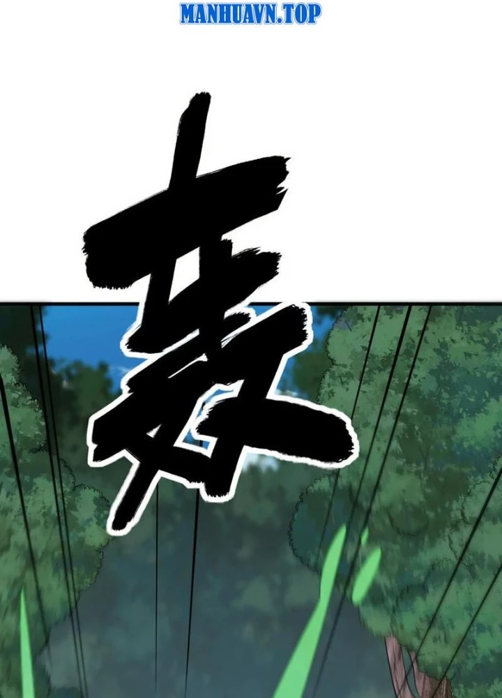 Tu Tiên Bắt Đầu Từ Trường Sinh Chapter 50 - Trang 2