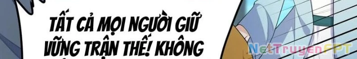 Tu Tiên Bắt Đầu Từ Trường Sinh Chapter 50 - Trang 2