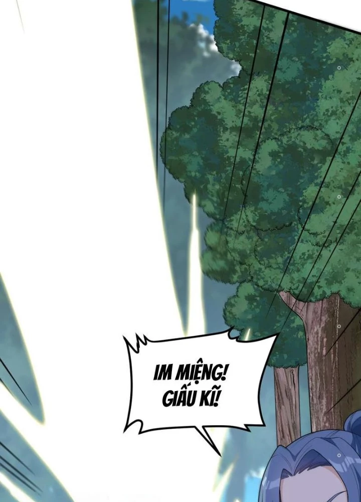 Tu Tiên Bắt Đầu Từ Trường Sinh Chapter 50 - Trang 2