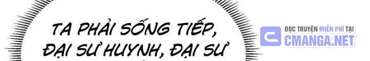 Tu Tiên Bắt Đầu Từ Trường Sinh Chapter 50 - Trang 2