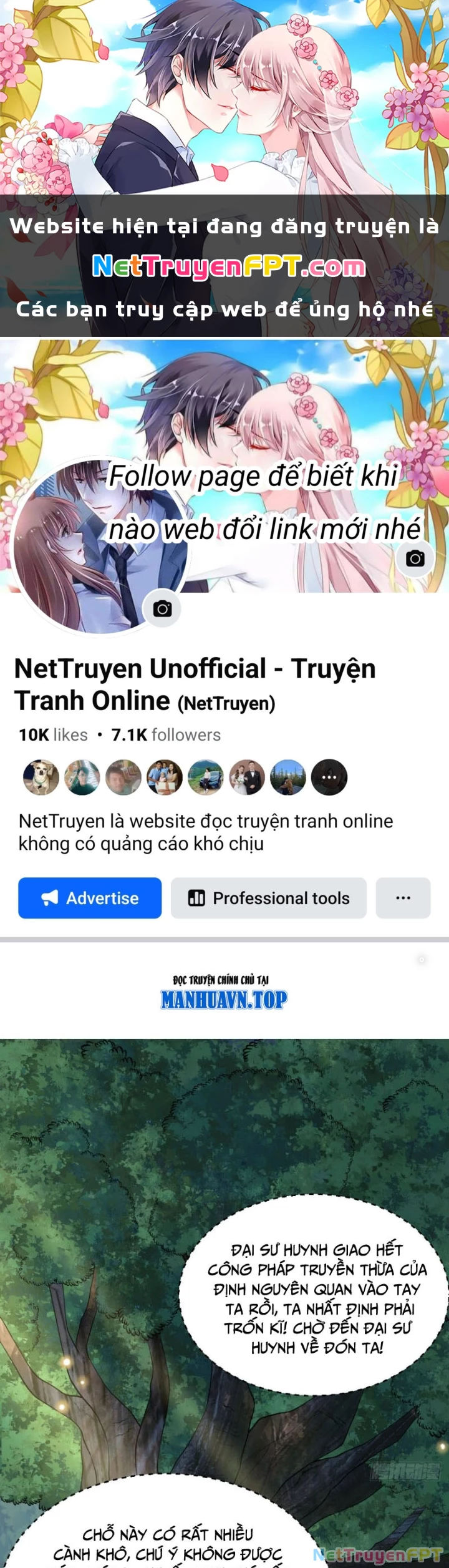 Tu Tiên Bắt Đầu Từ Trường Sinh Chapter 51 - Trang 2