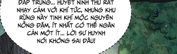 Tu Tiên Bắt Đầu Từ Trường Sinh Chapter 51 - Trang 2