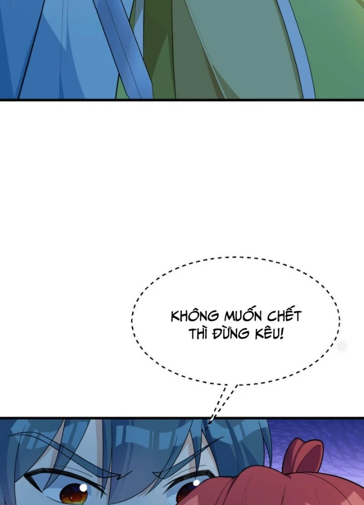 Tu Tiên Bắt Đầu Từ Trường Sinh Chapter 51 - Trang 2