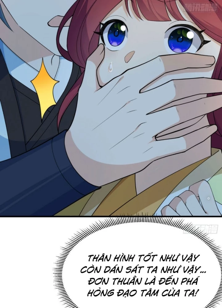 Tu Tiên Bắt Đầu Từ Trường Sinh Chapter 51 - Trang 2