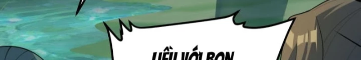 Tu Tiên Bắt Đầu Từ Trường Sinh Chapter 51 - Trang 2