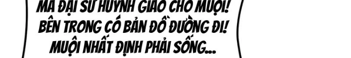 Tu Tiên Bắt Đầu Từ Trường Sinh Chapter 51 - Trang 2