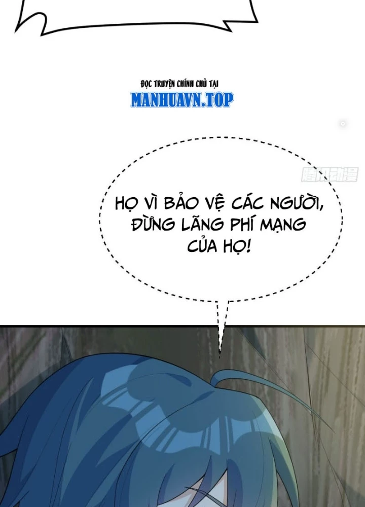 Tu Tiên Bắt Đầu Từ Trường Sinh Chapter 51 - Trang 2