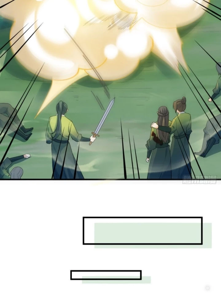 Tu Tiên Bắt Đầu Từ Trường Sinh Chapter 51 - Trang 2