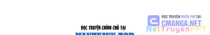 Tu Tiên Bắt Đầu Từ Trường Sinh Chapter 51 - Trang 2