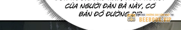 Tu Tiên Bắt Đầu Từ Trường Sinh Chapter 51 - Trang 2