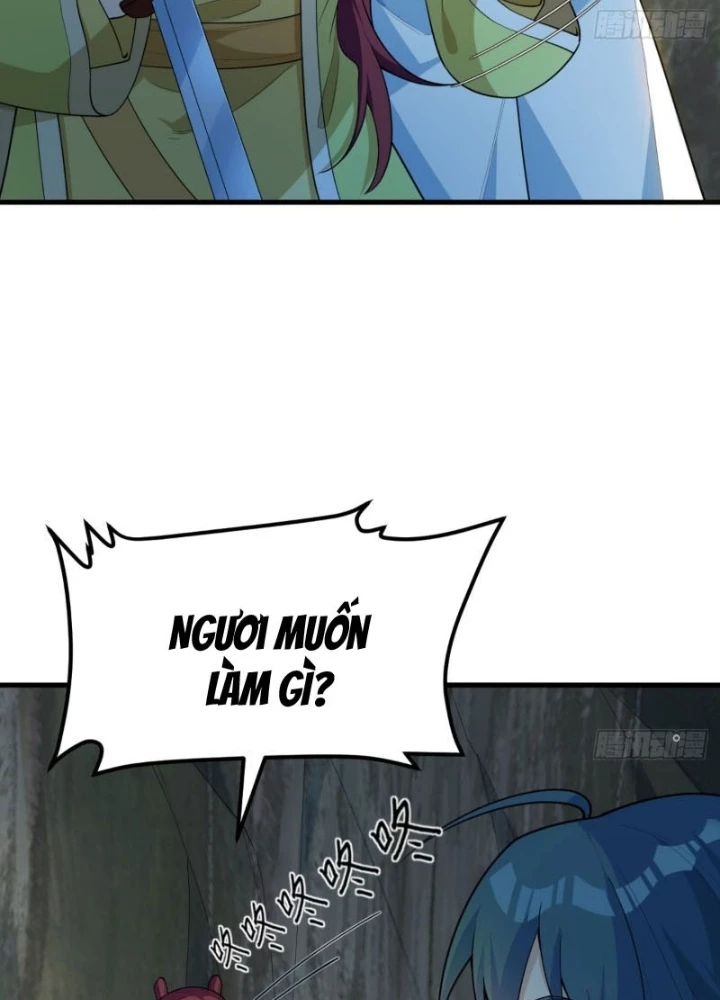 Tu Tiên Bắt Đầu Từ Trường Sinh Chapter 51 - Trang 2