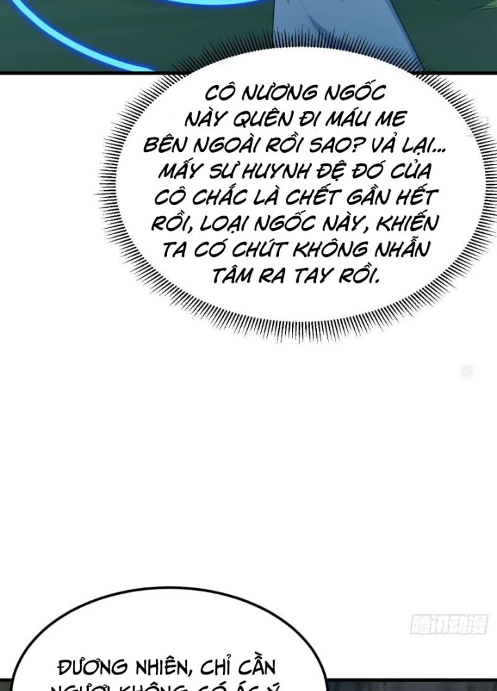 Tu Tiên Bắt Đầu Từ Trường Sinh Chapter 51 - Trang 2