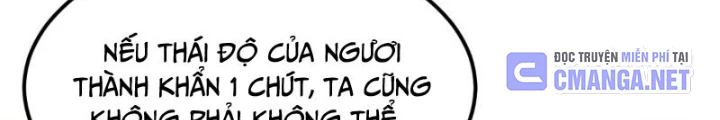 Tu Tiên Bắt Đầu Từ Trường Sinh Chapter 51 - Trang 2