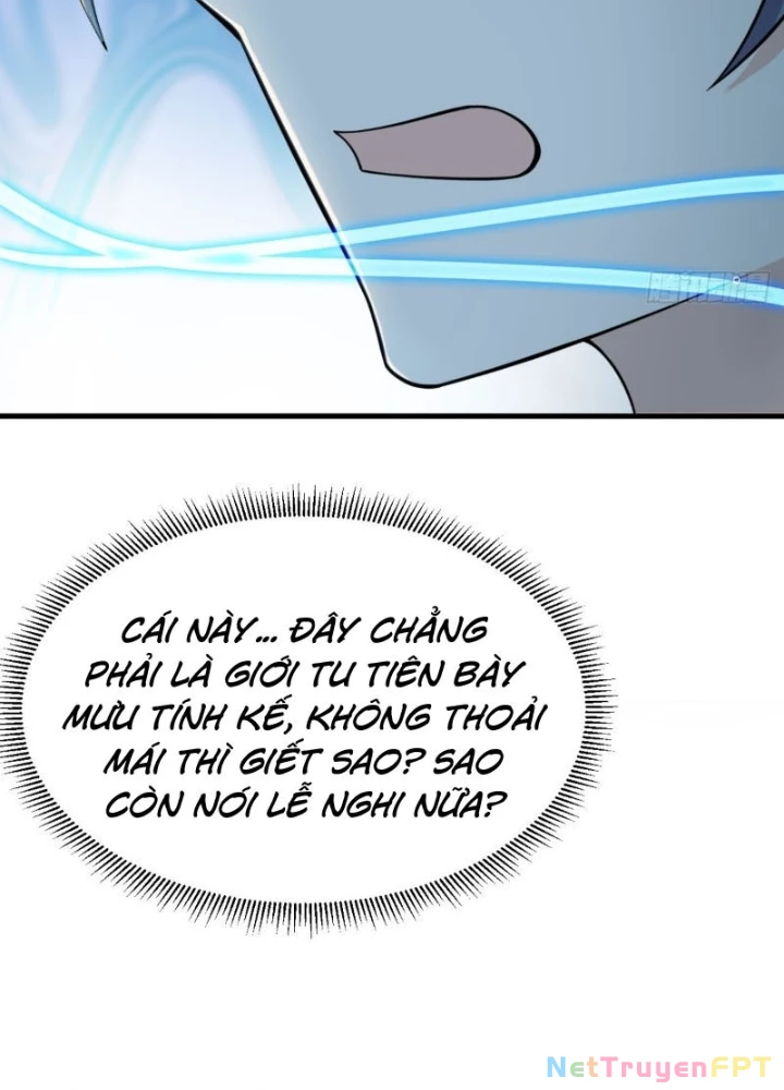 Tu Tiên Bắt Đầu Từ Trường Sinh Chapter 51 - Trang 2