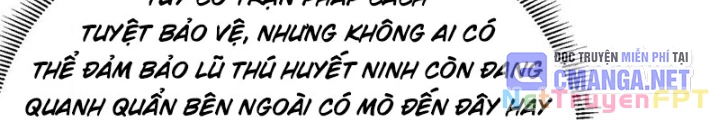 Tu Tiên Bắt Đầu Từ Trường Sinh Chapter 52 - Trang 2