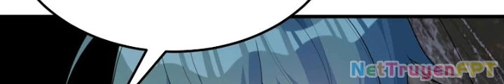 Tu Tiên Bắt Đầu Từ Trường Sinh Chapter 52 - Trang 2