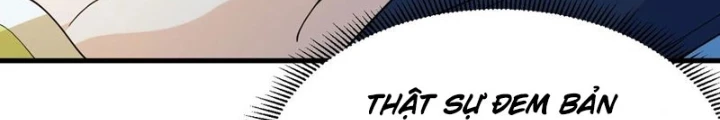 Tu Tiên Bắt Đầu Từ Trường Sinh Chapter 52 - Trang 2