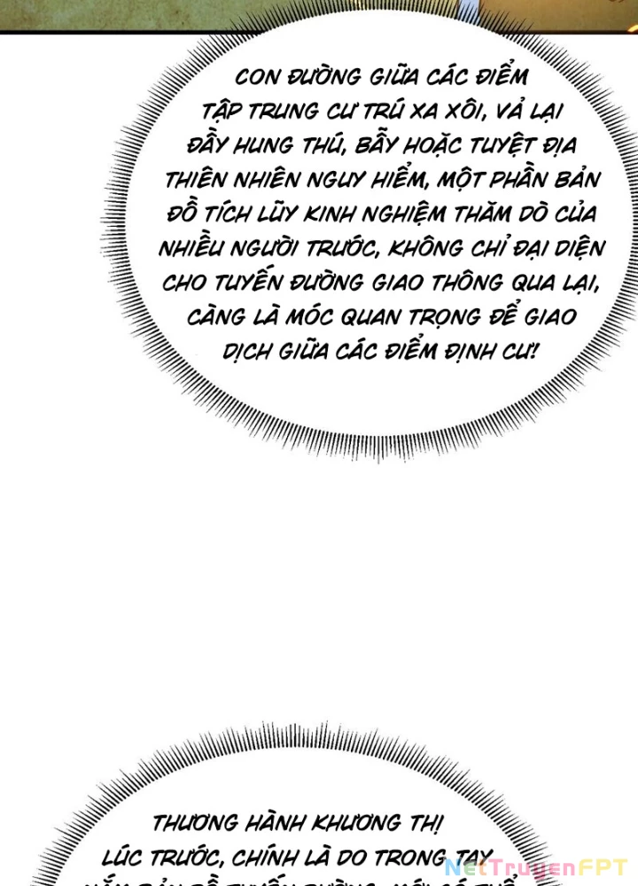 Tu Tiên Bắt Đầu Từ Trường Sinh Chapter 52 - Trang 2