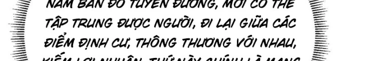 Tu Tiên Bắt Đầu Từ Trường Sinh Chapter 52 - Trang 2