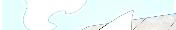 Tu Tiên Bắt Đầu Từ Trường Sinh Chapter 52 - Trang 2