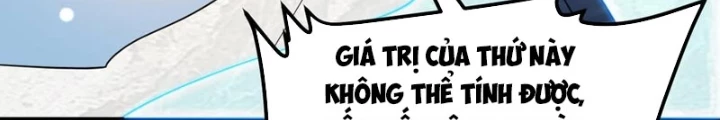 Tu Tiên Bắt Đầu Từ Trường Sinh Chapter 52 - Trang 2