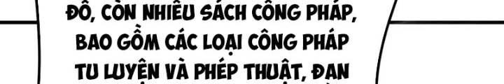 Tu Tiên Bắt Đầu Từ Trường Sinh Chapter 52 - Trang 2