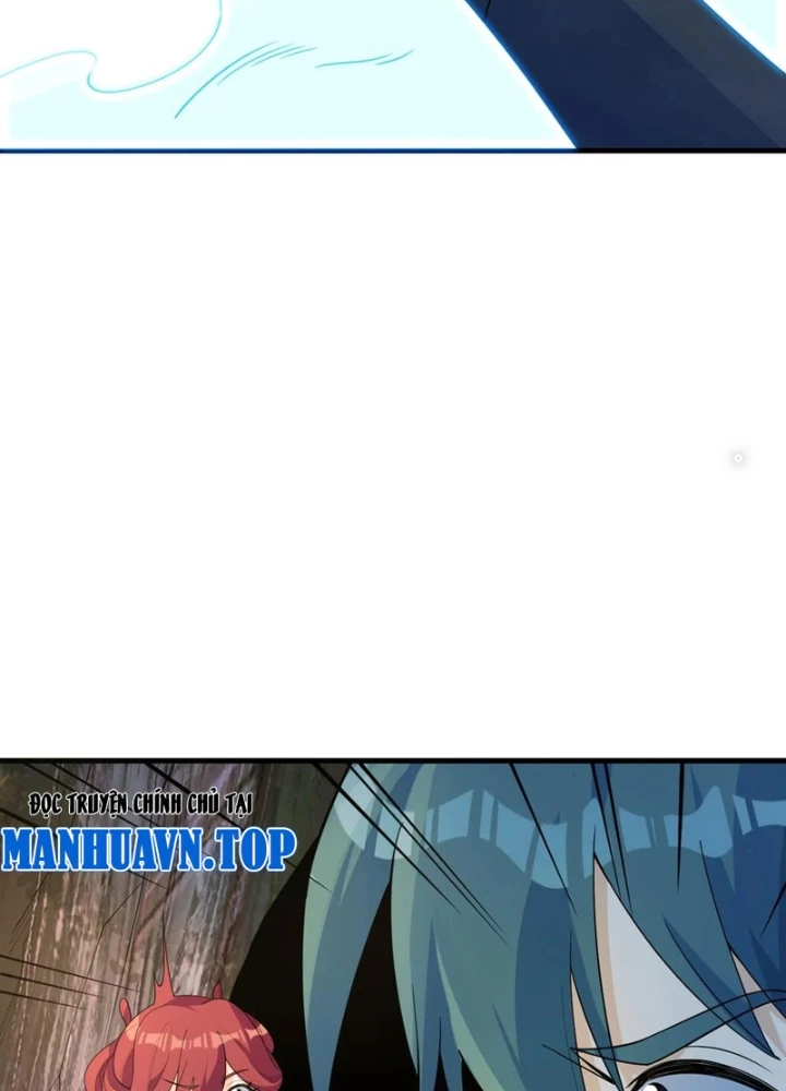 Tu Tiên Bắt Đầu Từ Trường Sinh Chapter 52 - Trang 2