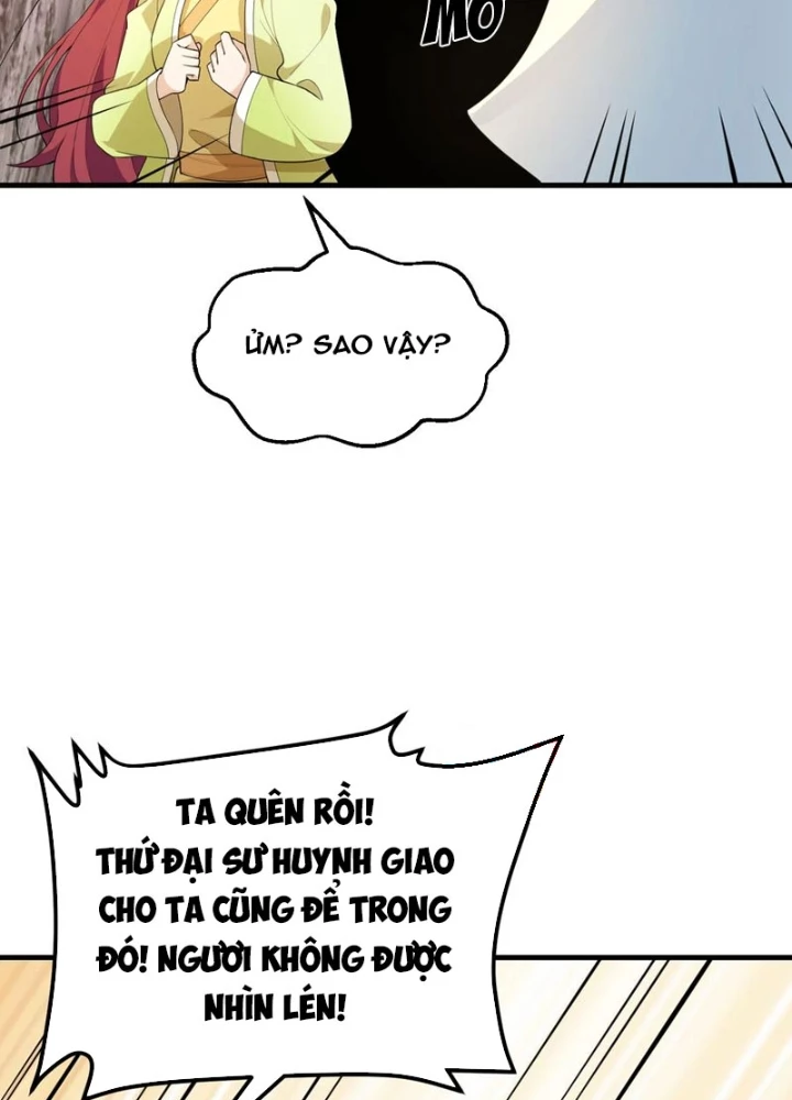 Tu Tiên Bắt Đầu Từ Trường Sinh Chapter 52 - Trang 2