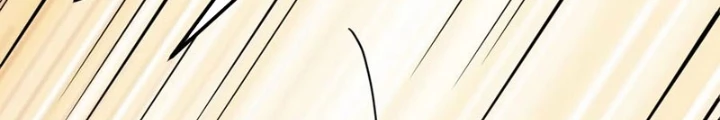 Tu Tiên Bắt Đầu Từ Trường Sinh Chapter 52 - Trang 2