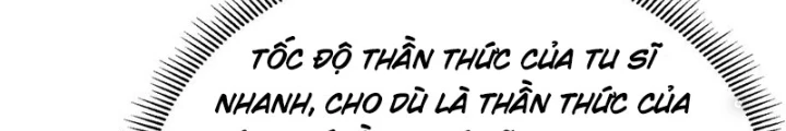 Tu Tiên Bắt Đầu Từ Trường Sinh Chapter 52 - Trang 2