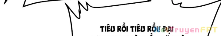 Tu Tiên Bắt Đầu Từ Trường Sinh Chapter 52 - Trang 2