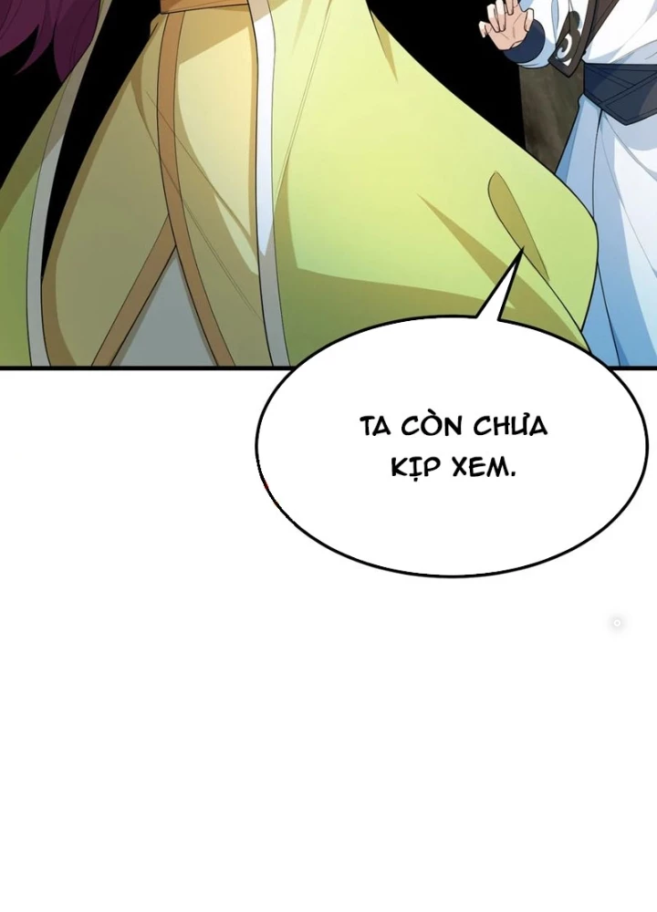 Tu Tiên Bắt Đầu Từ Trường Sinh Chapter 52 - Trang 2