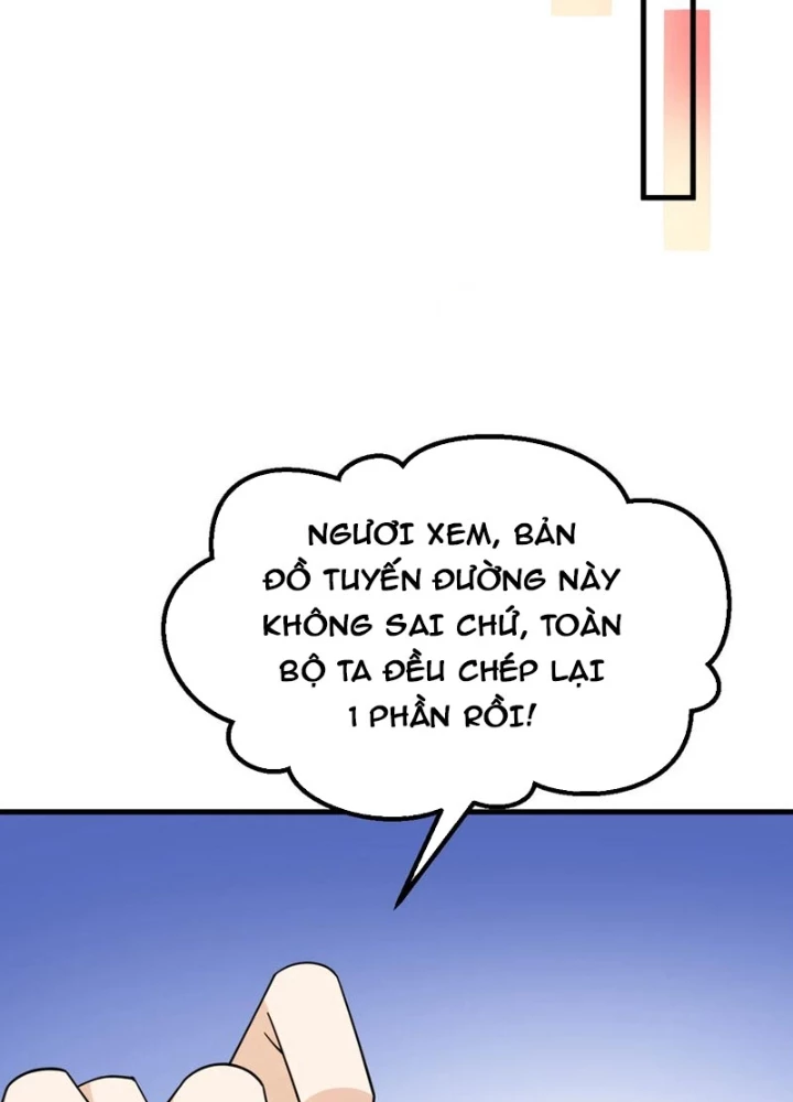 Tu Tiên Bắt Đầu Từ Trường Sinh Chapter 52 - Trang 2