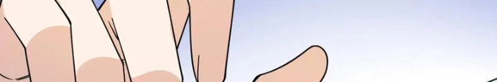 Tu Tiên Bắt Đầu Từ Trường Sinh Chapter 52 - Trang 2