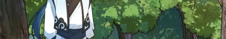 Tu Tiên Bắt Đầu Từ Trường Sinh Chapter 52 - Trang 2