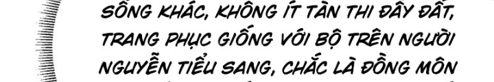 Tu Tiên Bắt Đầu Từ Trường Sinh Chapter 52 - Trang 2