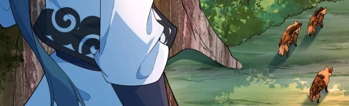 Tu Tiên Bắt Đầu Từ Trường Sinh Chapter 53 - Trang 2