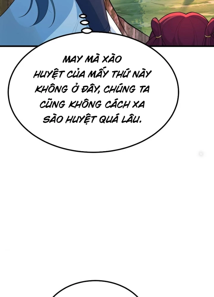 Tu Tiên Bắt Đầu Từ Trường Sinh Chapter 53 - Trang 2