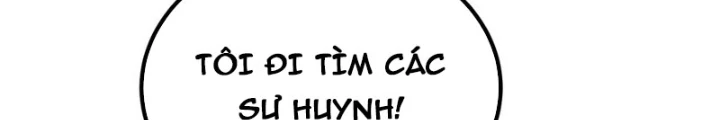 Tu Tiên Bắt Đầu Từ Trường Sinh Chapter 53 - Trang 2