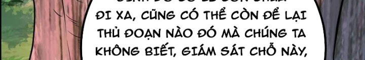 Tu Tiên Bắt Đầu Từ Trường Sinh Chapter 53 - Trang 2