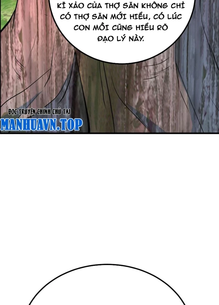 Tu Tiên Bắt Đầu Từ Trường Sinh Chapter 53 - Trang 2