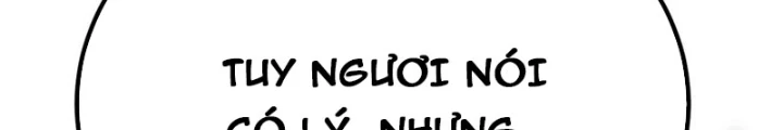 Tu Tiên Bắt Đầu Từ Trường Sinh Chapter 53 - Trang 2