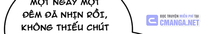 Tu Tiên Bắt Đầu Từ Trường Sinh Chapter 53 - Trang 2