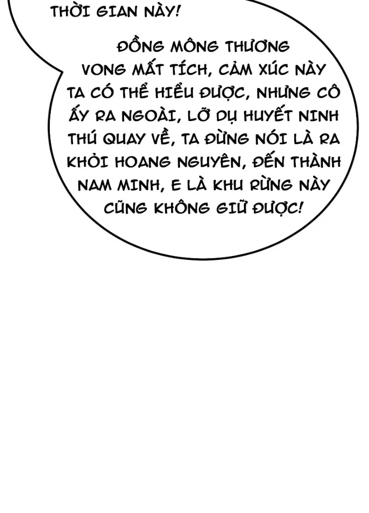 Tu Tiên Bắt Đầu Từ Trường Sinh Chapter 53 - Trang 2